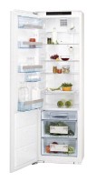 đặc điểm Tủ lạnh AEG SKZ 981800 C ảnh