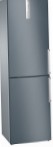 Bosch KGN39VC14 Kjøleskap kjøleskap med fryser