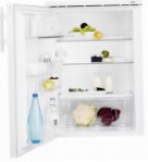 Electrolux ERT 1606 AOW Jääkaappi jääkaappi ilman pakastin