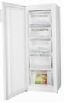 Hisense RS-22DC4SA Холодильник морозильник-шкаф
