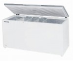 Liebherr GTL 6106 Холодильник морозильник-скриня