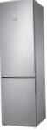 Samsung RB-37J5440SA Buzdolabı dondurucu buzdolabı