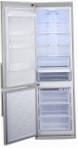 Samsung RL-48 RRCMG Холодильник холодильник з морозильником