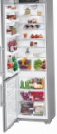 Liebherr CNPesf 4013 Холодильник холодильник з морозильником