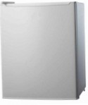 SUPRA RF-080 Jääkaappi jääkaappi ja pakastin