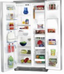 Frigidaire GPVS25V9GS Холодильник холодильник з морозильником