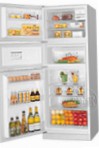 LG GR-403 SVQ Kylskåp kylskåp med frys