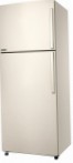 Samsung RT-46 H5130EF Buzdolabı dondurucu buzdolabı