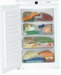 Liebherr IGS 1113 Холодильник морозильний-шафа