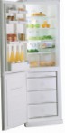 LG GR-349 SQF Frigo réfrigérateur avec congélateur