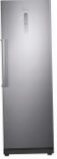 Samsung RZ-28 H6160SS Fridge freezer-cupboard