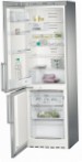 Siemens KG36NXI20 Хладилник хладилник с фризер