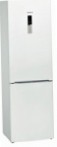 Bosch KGN36VW11 Jääkaappi jääkaappi ja pakastin