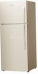 Hisense RD-65WR4SAY Kjøleskap kjøleskap med fryser