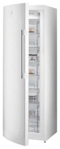 Характеристики Хладилник Gorenje FN 68 SYW снимка