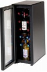 EuroCave S.013 Hűtő bor szekrény