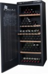 Climadiff AV306A+ Frigo armoire à vin