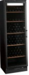 Vestfrost VKG 571 BK 冷蔵庫 ワインの食器棚