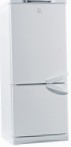 Indesit SB 150-2 Jääkaappi jääkaappi ja pakastin