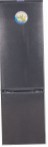 DON R 295 графит Frigo réfrigérateur avec congélateur