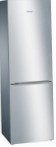 Bosch KGN39VP15 Kühlschrank kühlschrank mit gefrierfach