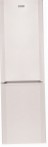 BEKO CN 335102 Refrigerator freezer sa refrigerator