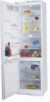 ATLANT МХМ 1843-08 Refrigerator freezer sa refrigerator