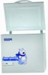 Pozis Свияга 156-1 Refrigerator chest freezer
