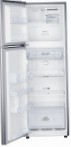 Samsung RT-25 FARADSA Холодильник холодильник з морозильником