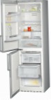 Siemens KG39NAI20 Køleskab køleskab med fryser