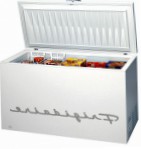 Frigidaire MFC 20 Refrigerator chest freezer