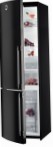 Gorenje RK 68 SYB2 Fridge refrigerator with freezer