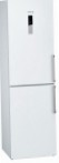 Bosch KGN39XW25 冷蔵庫 冷凍庫と冷蔵庫