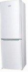 Hotpoint-Ariston HBM 1181.2 NF Chladnička chladnička s mrazničkou