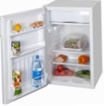 NORD 403-6-010 Frigo réfrigérateur avec congélateur
