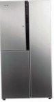 LG GC-M237 JMNV 冷蔵庫 冷凍庫と冷蔵庫