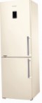 Samsung RB-33J3320EF Холодильник холодильник з морозильником