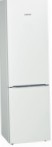 Bosch KGN39NW10 Lednička chladnička s mrazničkou
