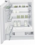 Gaggenau RC 200-202 Hűtő hűtőszekrény fagyasztó nélkül