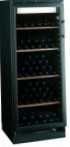 Vestfrost VKG 511 B 冷蔵庫 ワインの食器棚