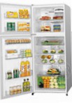 LG GR-432 BE Холодильник холодильник з морозильником