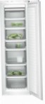 Gaggenau RF 287-202 Refrigerator aparador ng freezer