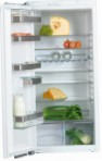 Miele K 9452 i Hűtő hűtőszekrény fagyasztó nélkül
