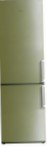 ATLANT ХМ 4424-070 N Jääkaappi jääkaappi ja pakastin