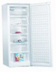 Daewoo Electronics FF-208 ตู้เย็น ตู้แช่แข็งตู้