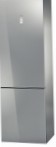 Siemens KG36NS90 Kylskåp kylskåp med frys