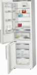 Siemens KG39EAW30 Køleskab køleskab med fryser
