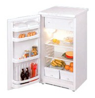 katangian Refrigerator NORD 247-7-020 larawan