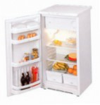 NORD 247-7-020 Frigo réfrigérateur avec congélateur