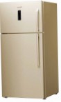 Hisense RD-65WR4SBY Fridge refrigerator with freezer